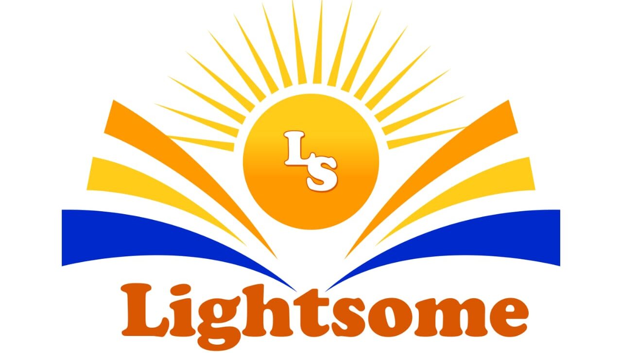 lightsome.store